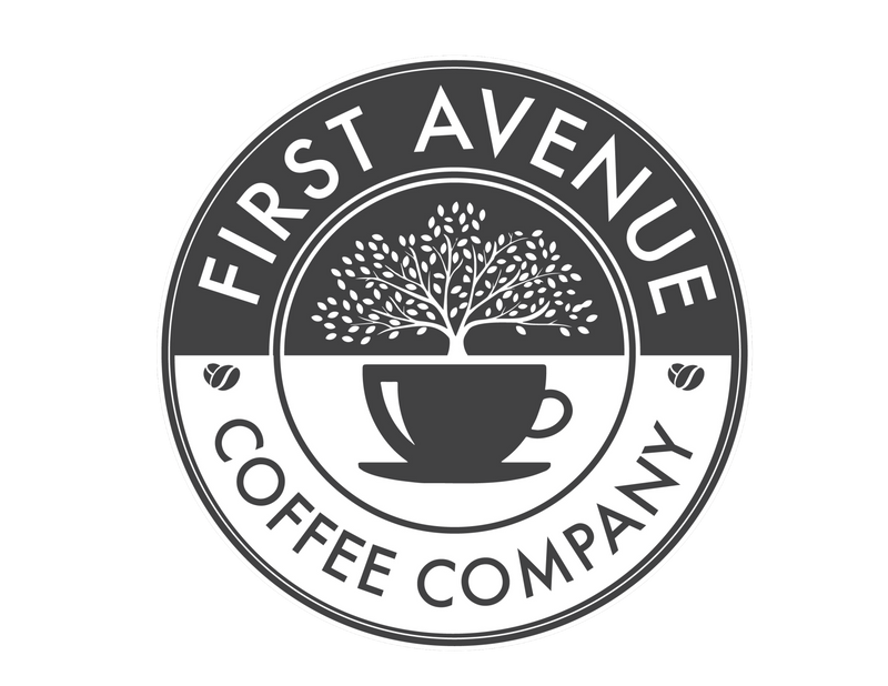 First Avenue Coffee